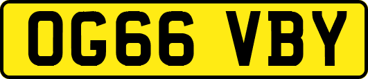 OG66VBY