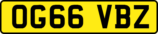 OG66VBZ