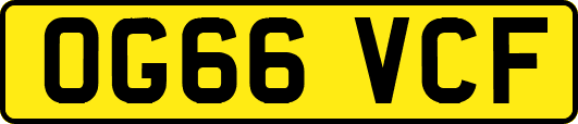 OG66VCF