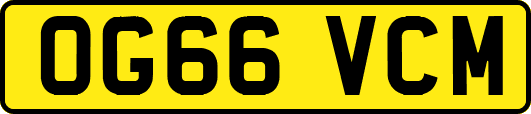 OG66VCM