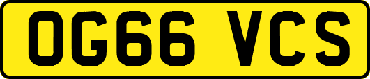 OG66VCS