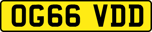 OG66VDD