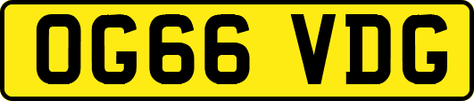 OG66VDG