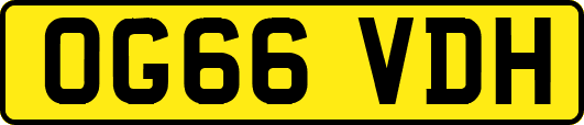 OG66VDH