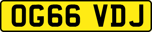 OG66VDJ