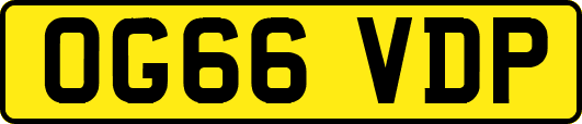 OG66VDP