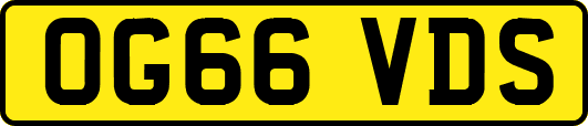 OG66VDS
