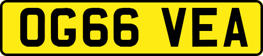 OG66VEA