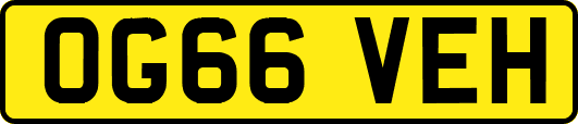 OG66VEH