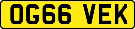OG66VEK