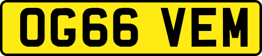 OG66VEM