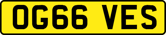 OG66VES