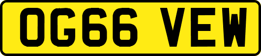 OG66VEW