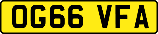 OG66VFA