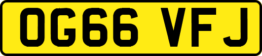 OG66VFJ