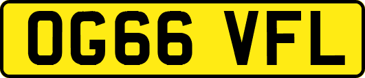 OG66VFL