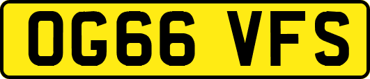 OG66VFS