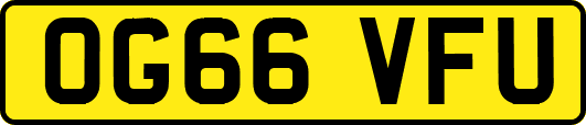 OG66VFU