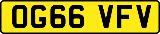 OG66VFV