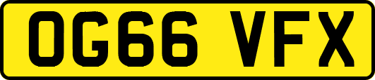 OG66VFX
