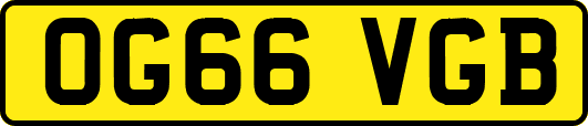 OG66VGB