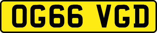 OG66VGD