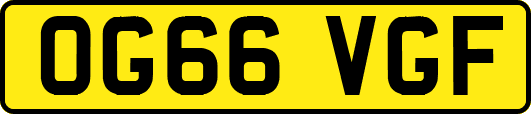 OG66VGF
