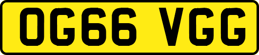 OG66VGG