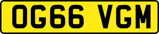 OG66VGM
