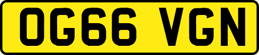 OG66VGN