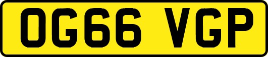 OG66VGP