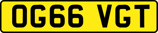 OG66VGT