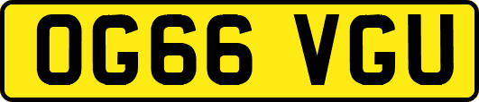 OG66VGU