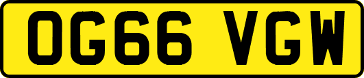 OG66VGW