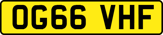 OG66VHF