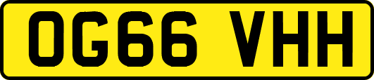 OG66VHH