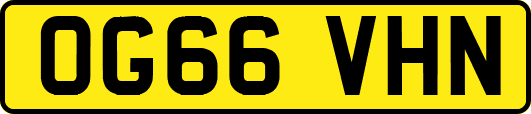 OG66VHN