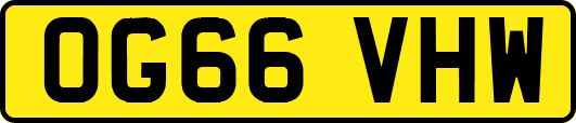 OG66VHW
