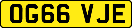 OG66VJE