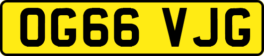 OG66VJG