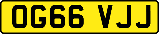 OG66VJJ