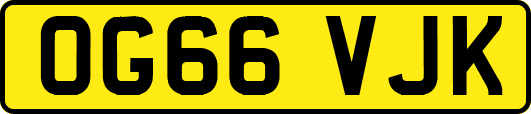 OG66VJK