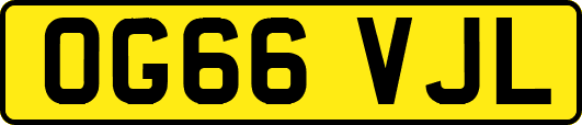 OG66VJL
