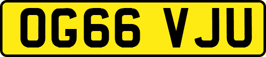 OG66VJU