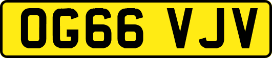 OG66VJV