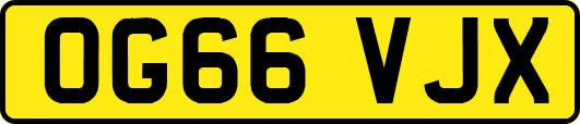 OG66VJX