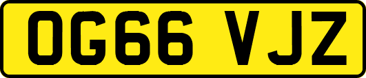 OG66VJZ