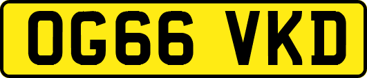 OG66VKD