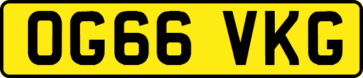 OG66VKG