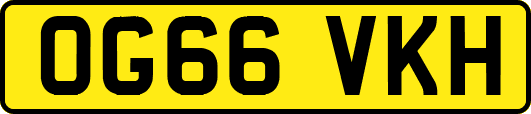 OG66VKH